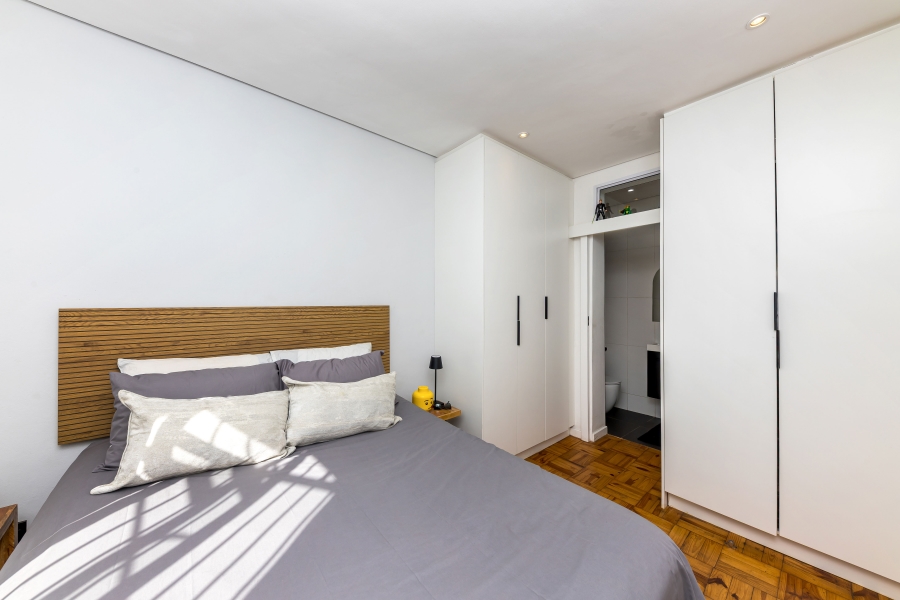 3 Bedroom Property for Sale in Observatory Western Cape